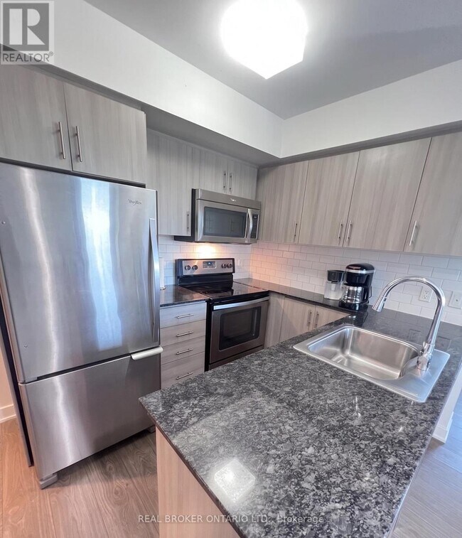 Photo - 185 Bonis Ave Unit 1504