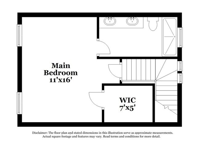 Photo - 18607 E 47th Pl