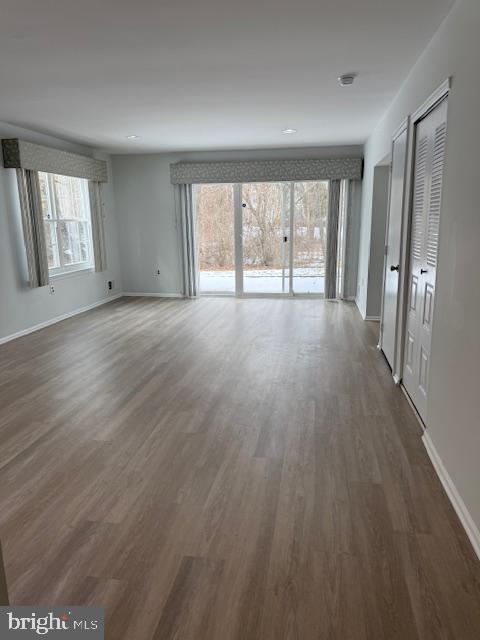 Photo - 11 Sycamore Ct