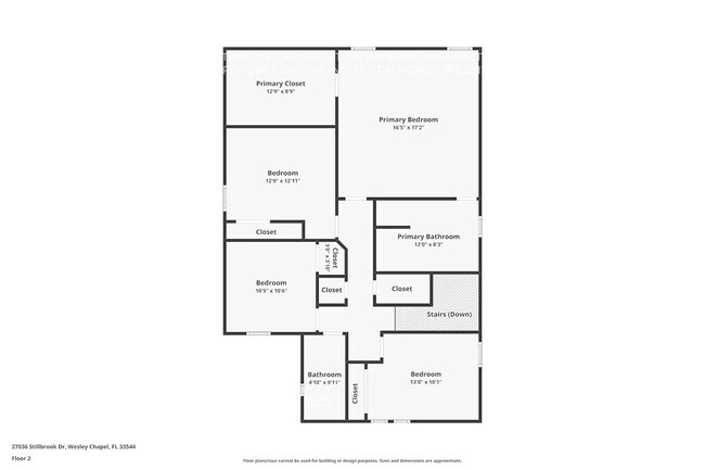 Photo - 27036 Stillbrook Dr