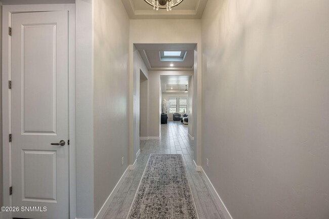 Photo - 3865 Jericho St