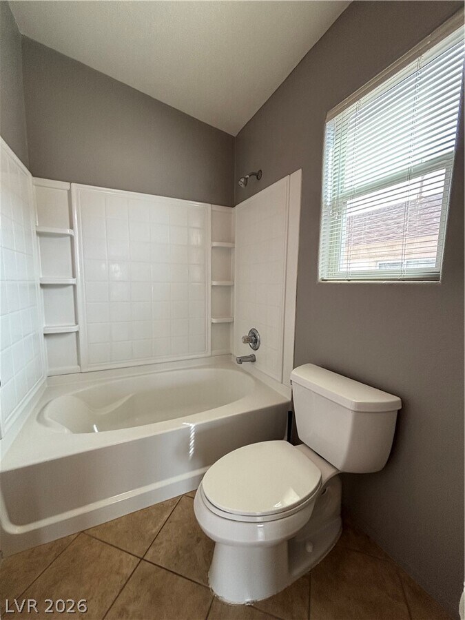 Photo - 8840 Roping Rodeo Ave