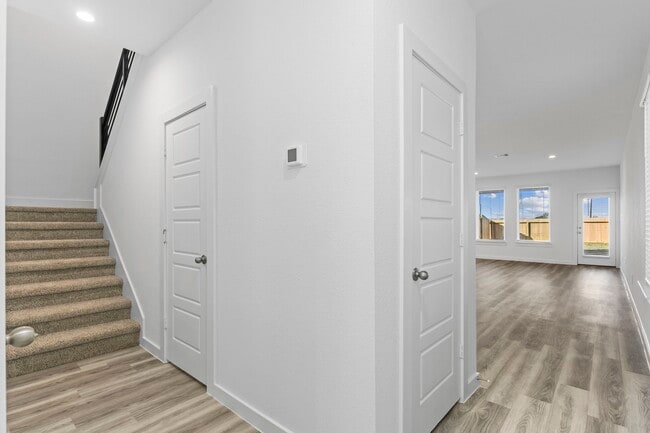 Photo - 12236 City Rose Ct