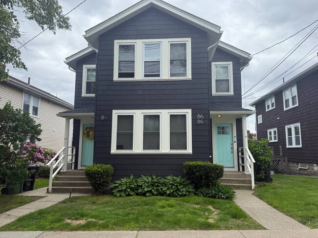 Photo - 86 Summer St Unit Summer St