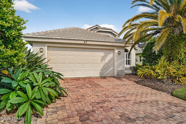 Photo - 37 Bay Pointe Dr