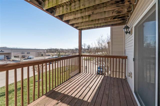 Photo - 641 E 46th St Unidad 3