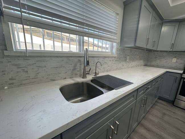 Photo - Beautiful house in Garden Grove