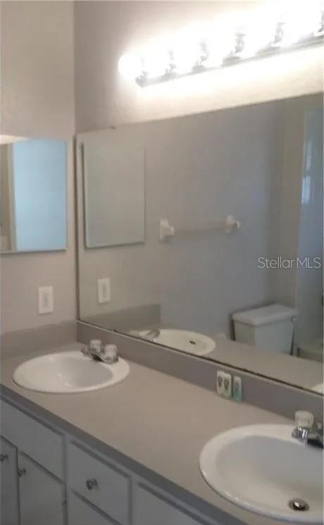 Photo - 14070 SW 17th Pl