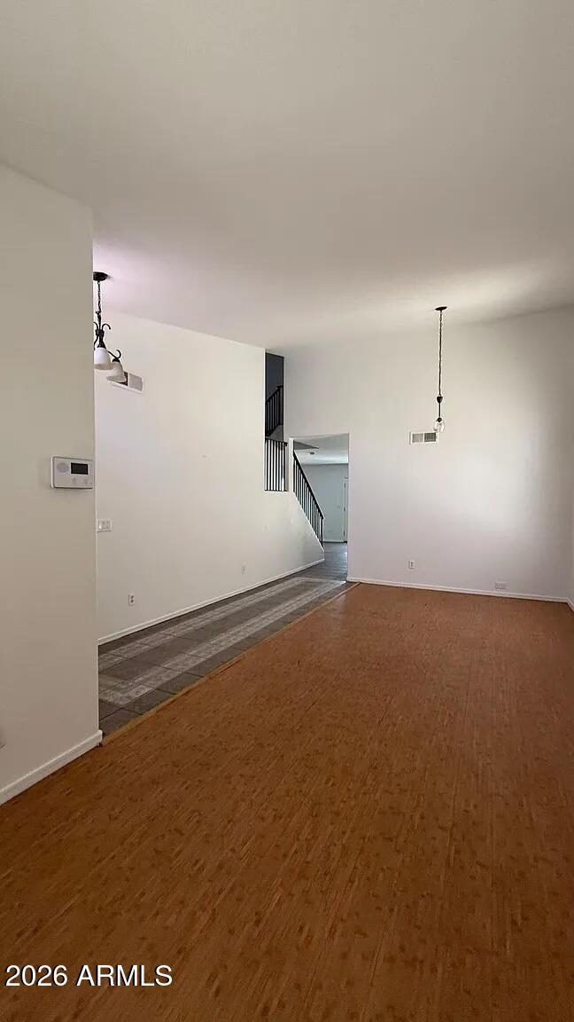 Photo - 2616 N 126th Dr