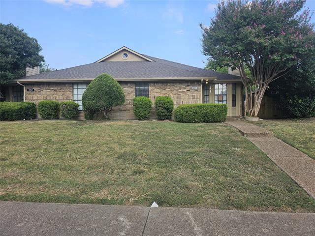 Building Photo - 11910 Garden Terrace Dr Rental