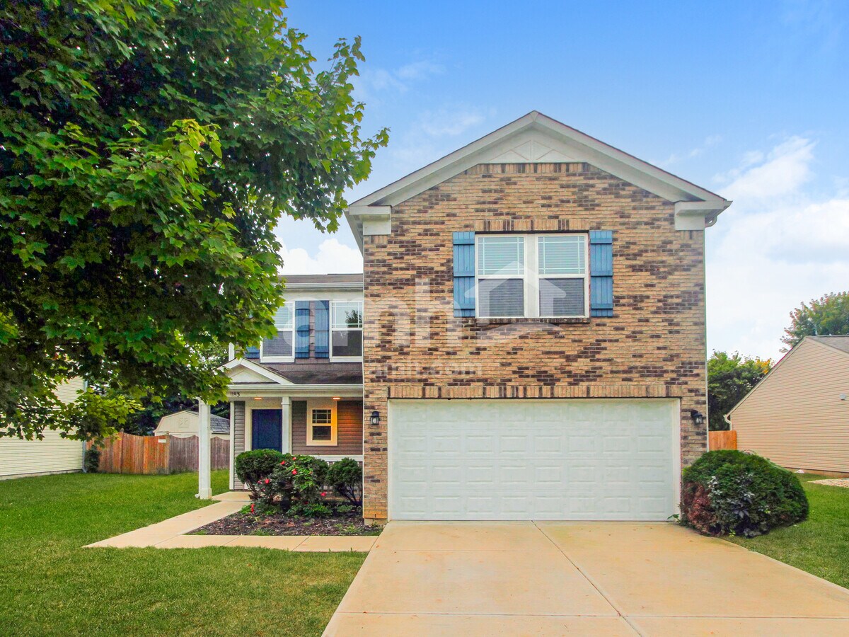 Photo - 1183 Fiesta Dr