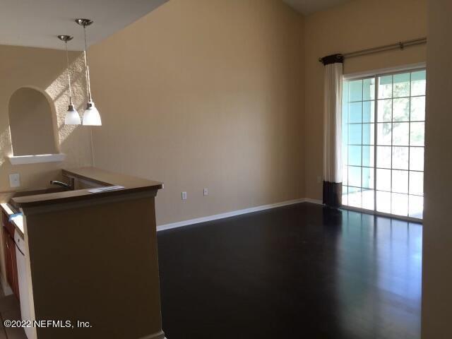 Photo - 8550 Touchton Rd Unit 636