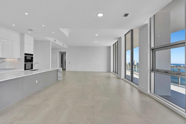 Photo - 220 Lake Shore Dr Unit 2411