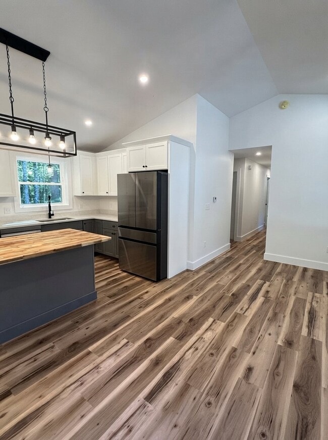 157 Quarry Rd