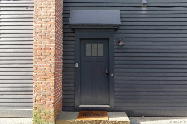 Photo - 44 Main St Unidad 1