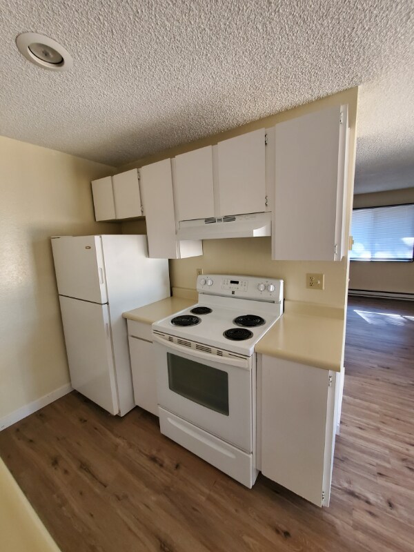 4525 McChord Dr SW Unit C