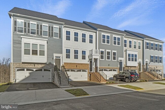 Building Photo - 17217 Turnstone Dr Rental