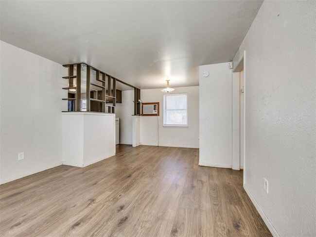 Photo - 3637 Firethorn Dr