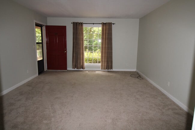 Photo - 55 Harrell St