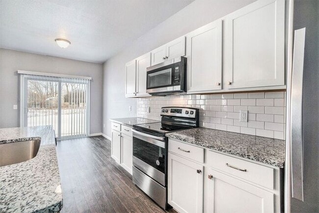 Photo - 524 Aldrich St