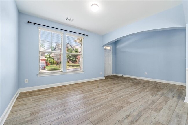 Photo - 5430 Breckinridge Ln