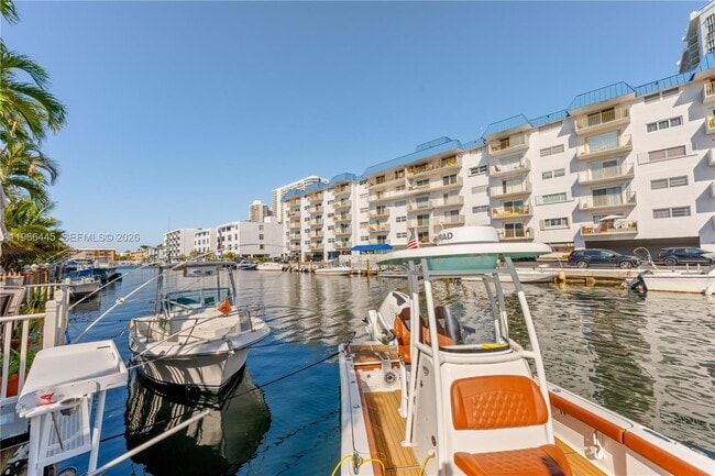 Photo - 3793 NE 170th St