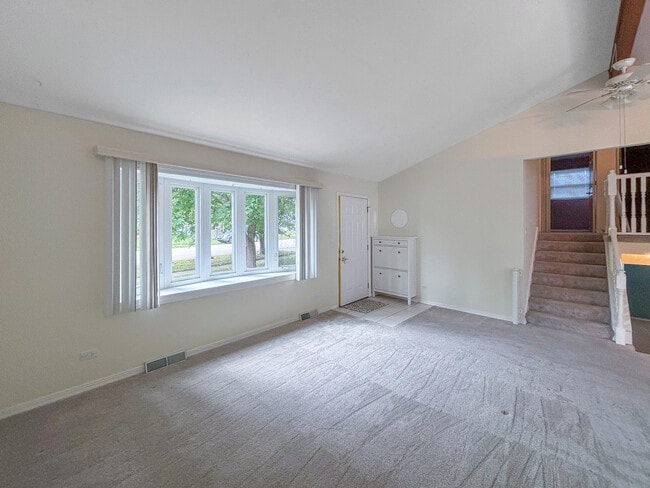 Photo - 1008 18th St