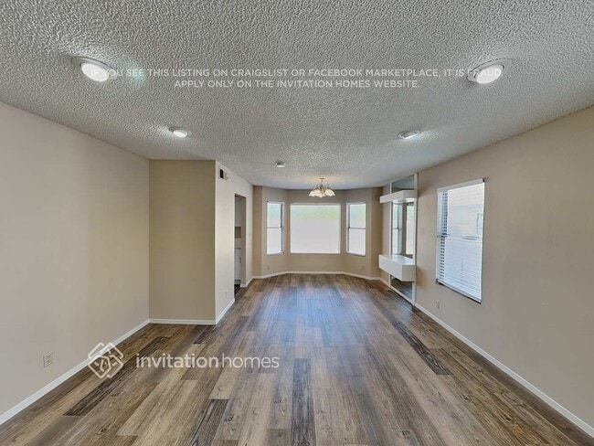 Photo - 7008 English Mist Cir