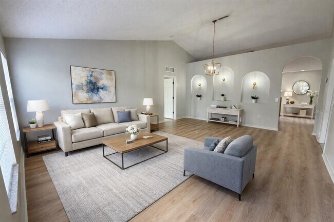 Photo - 12052 Villa Rd