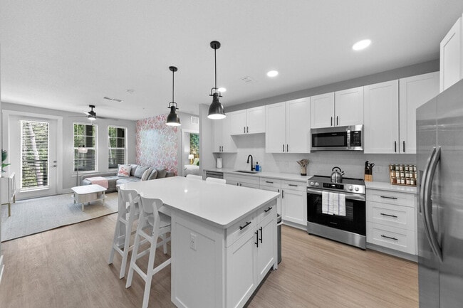 Photo - 11830 Buckfield Cir Unit SI ID1290648P