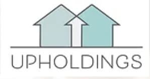 UPholdings
