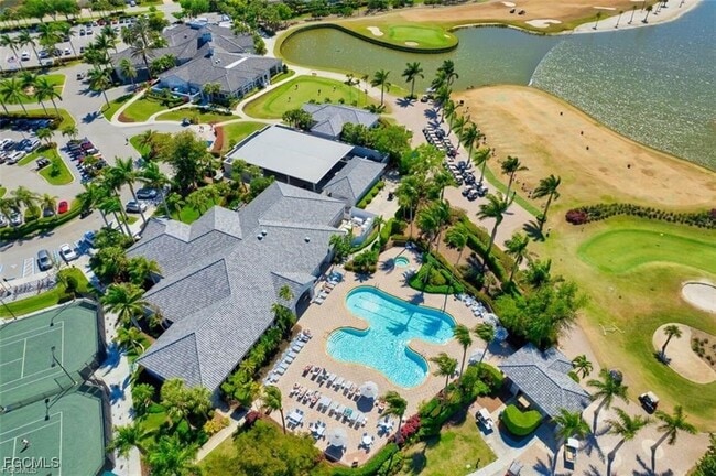 Building Photo - 10028 Colonial Country Club Blvd Rental