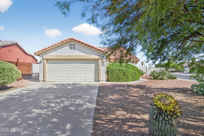 Photo - 1682 E Kielly Ln Casa