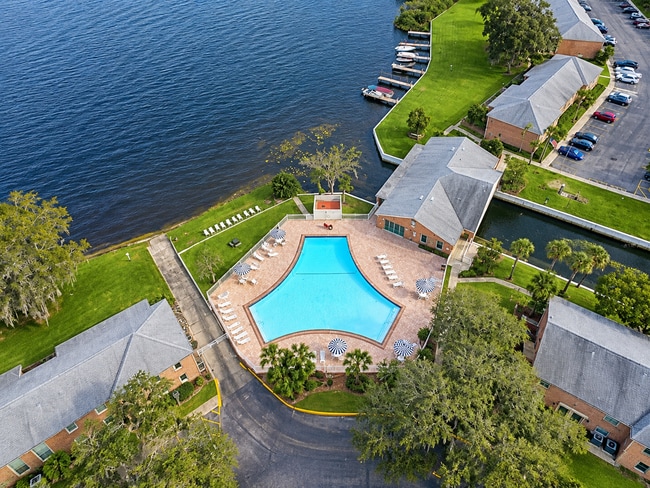 606 Georgetown Dr Unit E
