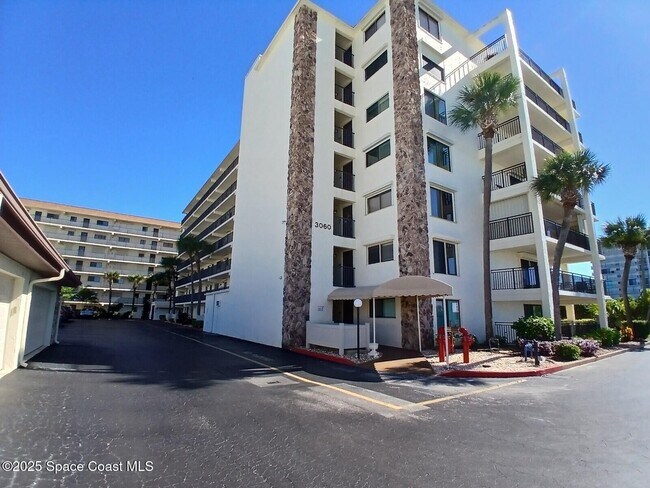 Photo - 3060 N Atlantic Ave Unit 308