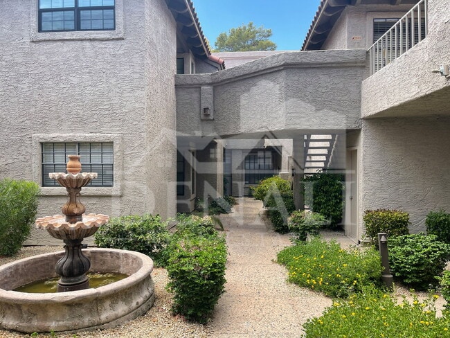 Photo - 10019 E Mountain View Rd