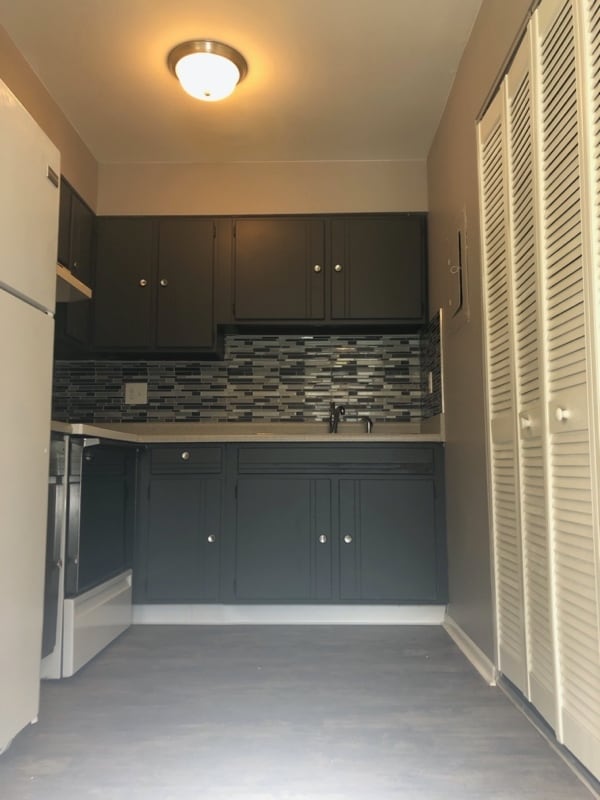 Photo - 888 Westmoreland Rd