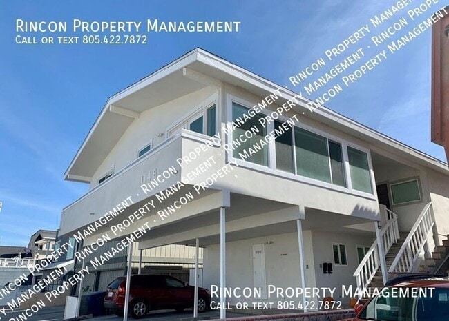 Building Photo - 1146 Bath Ln Unit 3