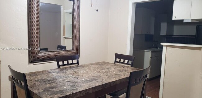 Photo - 2063 NE 173rd St