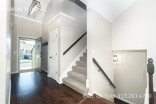 Photo - 582 W Layton St