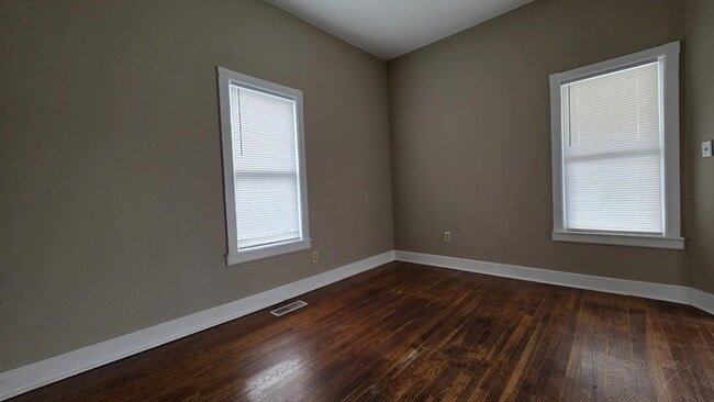 Photo - Nicely Renovated House for Lease