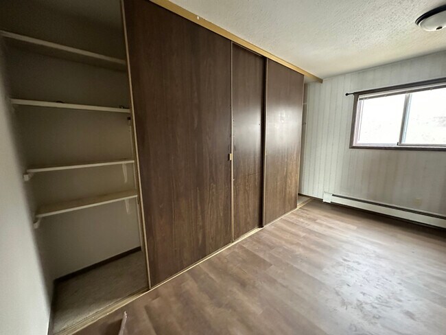 Photo - 711 Meadow Ln Ct Unidad 8