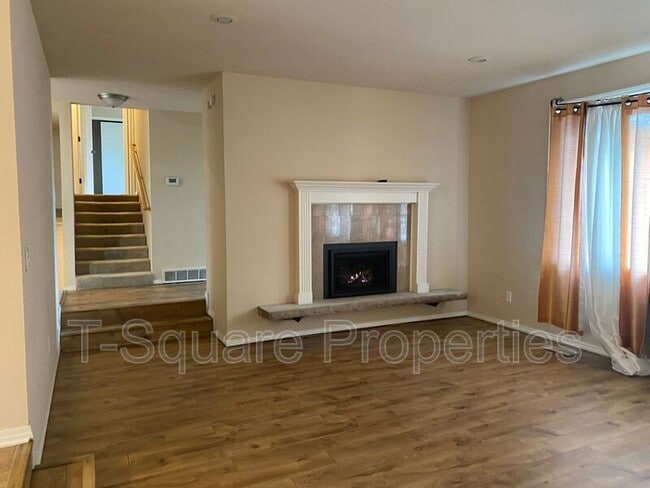 Photo - 16355 131st St SE