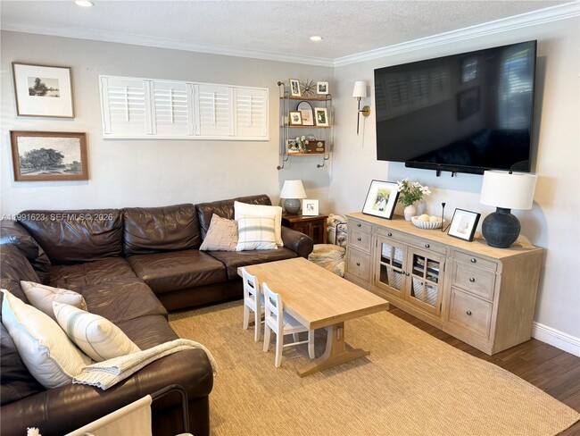 Photo - 8965 SW 125th Terrace