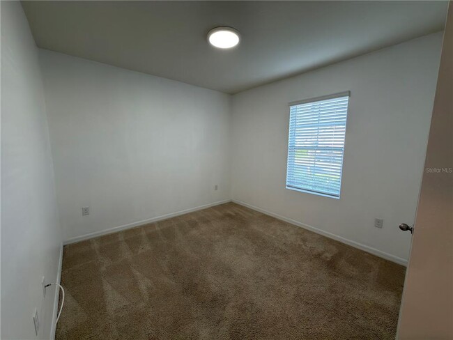 Photo - 276 Willow Bend Dr