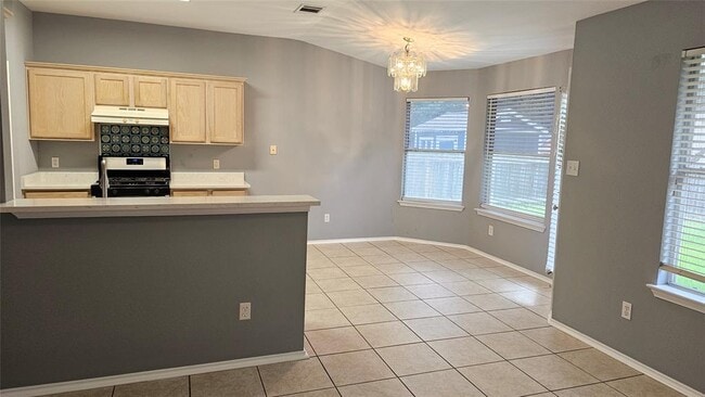 Photo - 2241 Ada Ln