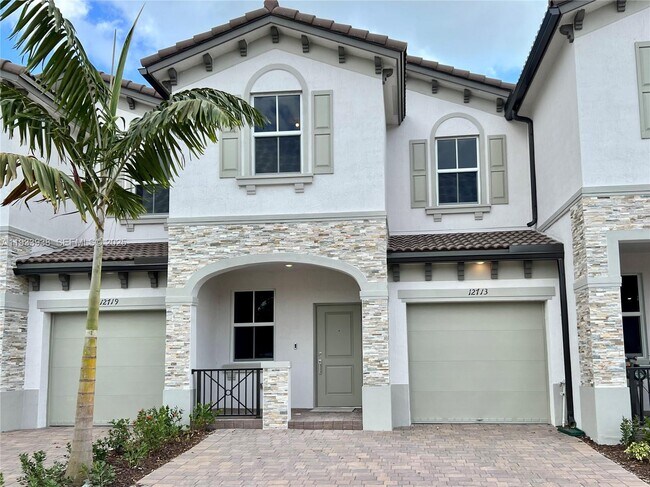 Photo - 12713 NW 24th Ave