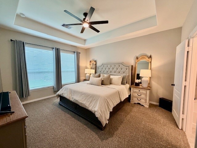 Photo - 8711 W Cres Lake Cir