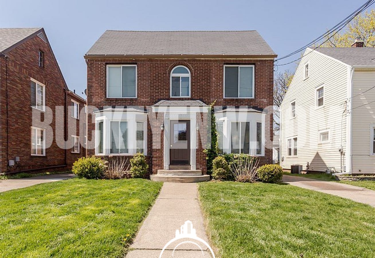 Photo - 3809 Torrance Dr Unit 3809 - 2