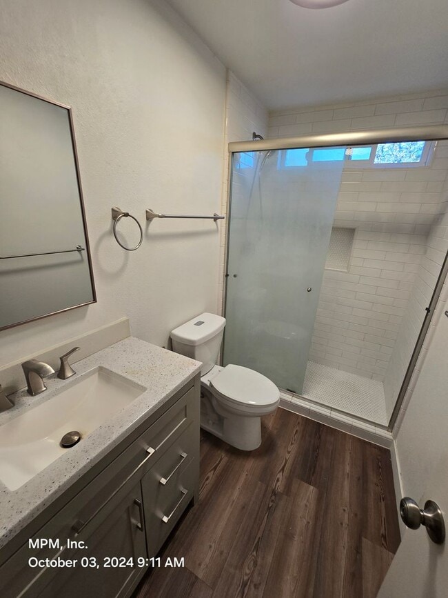 Photo - 419 Crocker St Unidad A